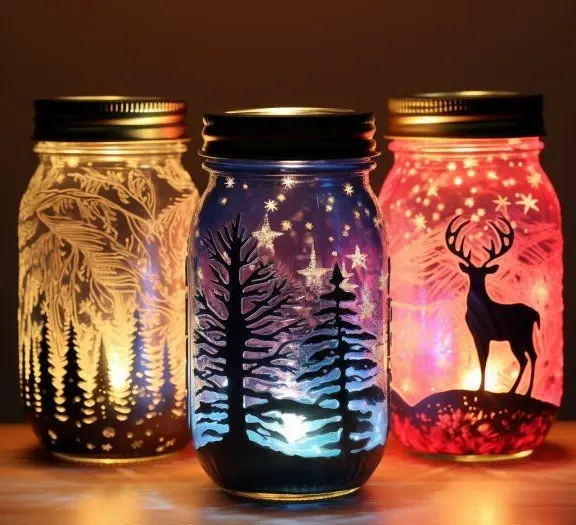 gift
