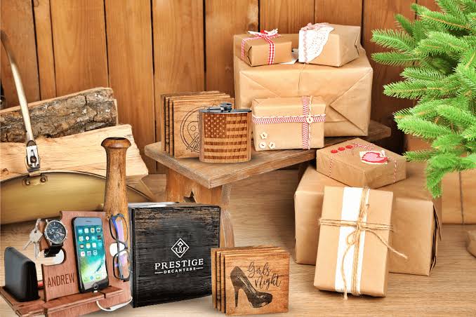 gift