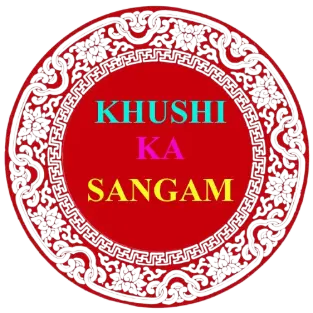 Khushi Ka Sangam